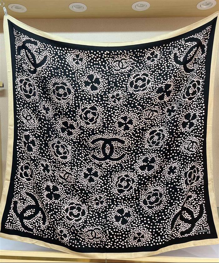 2026116121121350 140